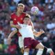 “Apa Gyokeres dan Havertz Bisa Main Bareng di Arsenal? Inilah Jawabannya!”