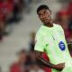 Dari Manchester ke Barcelona, Rashford Siap Memburu Gelar Juara dan Menulis Sejarah Baru!