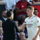 Apakah Gyokeres Layak Jadi Starter? Pendapat Mengejutkan dari Carragher
