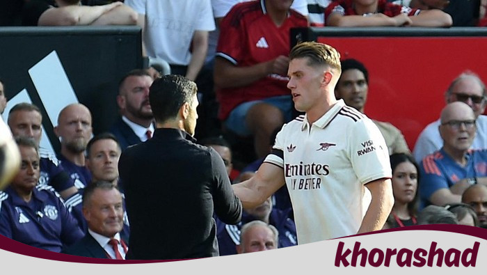 Apakah Gyokeres Layak Jadi Starter? Pendapat Mengejutkan dari Carragher
