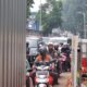 Bedeng Proyek Diperkecil, Pramono Beri Solusi untuk Jl TB Simatupang Macet?