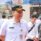 Ada 28 Desa Tertinggal di Banten, Kabupaten Lebak Paling Banyak – Alternatif 1