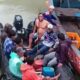 6 Pemancing Tertinggal di Laut Demak, Polisi Lakukan Evakuasi dalam Keadaan Darurat!