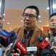“Hasil Tes DNA RK dan Lisa Mariana: Jawaban Mysterius yang Belum Terpecahkan!”