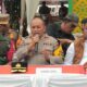 **”8 Posko Kesehatan Polda Riau di Tepian Narosa, Langkah Proaktif untuk Masyarakat Secara Maksimal”**