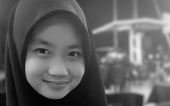 Kasus Kematian Zara Qairina: Misteri yang Gegerkan Malaysia Masuki Babak Baru