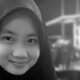Kasus Kematian Zara Qairina: Misteri yang Gegerkan Malaysia Masuki Babak Baru