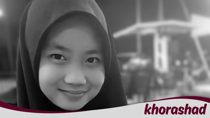 Kasus Kematian Zara Qairina: Misteri yang Gegerkan Malaysia Masuki Babak Baru
