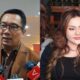 Hasil Tes DNA Mengejutkan: Bareskrim Umumkan Tidak Ada Kecocokan pada Kasus RK-Anak Lisa Mariana, Apa yang Terjadi Selanjutnya?