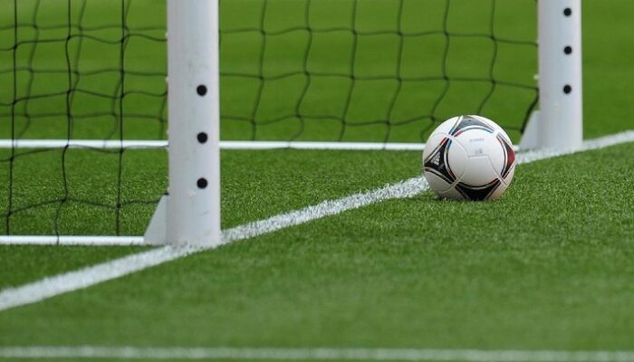 “Al Qadsiah Vs Al Ahli: Jadwal Bola Hari Ini yang Dinanti CR7 Cs, Siapa yang Akan Menang?”