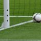 “Al Qadsiah Vs Al Ahli: Jadwal Bola Hari Ini yang Dinanti CR7 Cs, Siapa yang Akan Menang?”