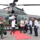 100 Batalion Ditambah, Pemerintah Siap Jaga Keamanan Hingga 2030: Ambisi atau Kebutuhan?