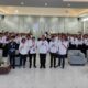 “Kemnaker: Medsos, Cermin Reputasi dan Kunci Masa Depan Generasi Muda”