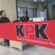 Skandal Rekening TKA Kemnaker: KPK Sedang Dalami Aliran Uang Mengejutkan!