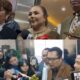 **RK Lapor Polisi, Hasil DNA Anak Lisa Mengejutkan: Tidak Cocok!**