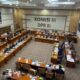 Raker Bareng Komisi III DPR, KPK Ungkap Prioritas Perkara Termasuk Kuota Haji – Update 2