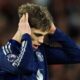 Rebut Garnacho dari Bayern, Chelsea Beraksi!