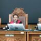 Sidang PK Ditunda, Silfester Matutina: Kondisi Kesehatan Jadi Penentu!