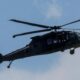 Dikritik Agung, Malaysia Stop Beli Black Hawk: Sebuah Keputusan yang Mengguncangkan Industri Pertahanan