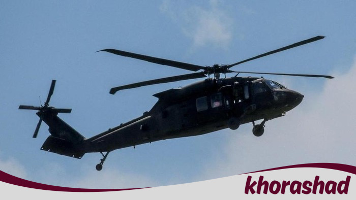 Dikritik Agung, Malaysia Stop Beli Black Hawk: Sebuah Keputusan yang Mengguncangkan Industri Pertahanan