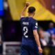 Achraf Hakimi Jadi Sorotan, PSG Ngaku Nggak Suka Omongan Ini soal Ballon d’Or