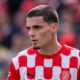 Napoli Resmi Rekrut Gutierrez, Madrid Ketiban Untung!
