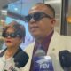 Terima Hasil Tes DNA dengan RK, Pihak Lisa Nilai Aib: Apa yang Sebenarnya Terjadi?