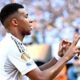 “Kemenangan Madrid Diawali dengan Performa Gemilang Mbappe, Apakah Ini Awal dari Era Baru?”