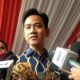 [Gibran Berbicara: Ini Respons Menjelajahi Pacu Jalur di Riau!]