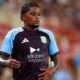 Resmi! AS Roma Gaet Leon Bailey dari Aston Villa – Alternatif 2