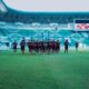 Kiper Muda Indonesia U-17 Wowkan Fans di Eropa, Timteng Siap Menantang Piala Dunia