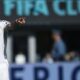 Nomor 10 Madrid Harus dipegang Kylian Mbappe, Faktanya Mengejutkan!