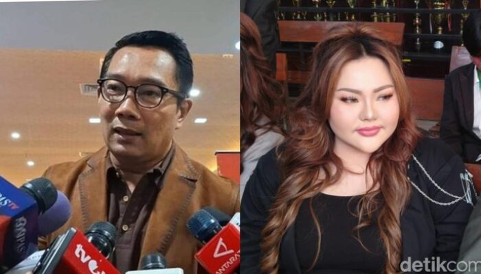 “Transparansi Polri Dicatat, Pihak RK Puji Buka Segel Hasil Tes DNA Publik!”
