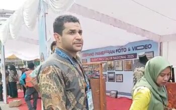 Pacu Jalur: Perwakilan PBB Terpesona, Kisah Menyenangkan yang Menjadi Perbincangan Global