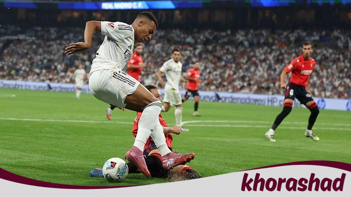 Pelatih Osasuna: 