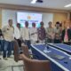 “KJA Budidaya Lobster di Pangandaran Diterima Baik, Tim Unpad: Potensi Wisata dan Perekonomian Berkembang”