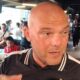 “Gagal di Bali United, Mantan Bos Eliano Reijnders Hadapi Tantangan Berat”