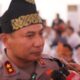 Kapolda Riau Ungkap: Solusi Pemprov Terungkap, Tambang Emas Kuansing Siap Ditata!