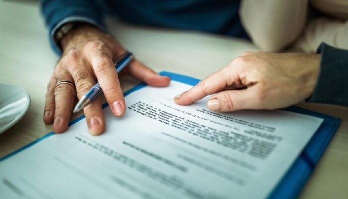 Jangan Lewatkan Ini! Risiko Hukuman karena Tidak Mengetahui Cara Batal Pindah Domisili