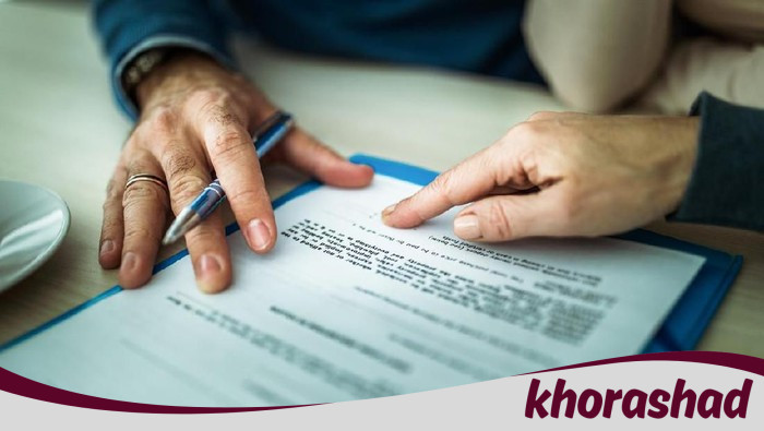 Jangan Lewatkan Ini! Risiko Hukuman karena Tidak Mengetahui Cara Batal Pindah Domisili