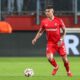 Hilgers Belum Dimainkan, Pelatih Twente Jadi Sorotan Kritik!