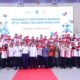 105 Delegasi RI dalam WorldSkills ASEAN 2025: Kiprah Menaker dalam Mempersiapkan Generasi Berdaya Saing Global!