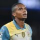 “Manuel Akanji Jadi Incaran Galatasaray: Bek Man.City Diminati Klub Turki”