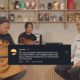 Dari Imipas ke Podcast GnG Talks: Mungkinkah Pelayanan Publik Lebih Transparan?