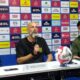 Persebaya Diuji Bali United: Pertarungan Menentukan di Gelora Bung Tomo, Siapakah yang Akan Menang?