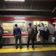 KRL Jabodetabek Berangsur Pulih, Warga Bersusah Payah Setelah Gempa M 4,9 Bekasi