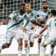 Piala Super Arab Saudi: Al Ahli Tantang Ronaldo dkk. di Final – Update 2