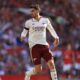 Cedera Lutut Duh! Havertz, Timnas Jerman Guncang