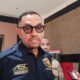 Sahroni Soal Tunjangan DPR Rp50 Juta: “Uang Bukan Segalanya, Ini Sistem yang Penting”