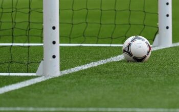 **Konferensi Sepakbola dan Sains NCFS 2025 Kembali Digelar di ITB**